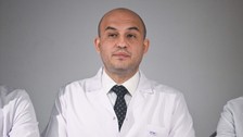 Dikkat eksikliği ve hiperaktivite ilaçlarında tedarik sorunları