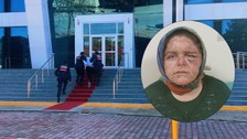 Madde bağımlısı evlat annesine kabusu yaşattı: Oğlum tutuklandı ama seviniyorum