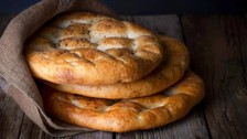 Ramazan öncesi fiyat artışı: Gıdadan pideye kadar zam yağmuru!