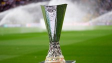 UEFA Avrupa Ligi'nde kritik gece: Fenerbahçe ve Galatasaray sahnede! İşte muhtemel 11'ler