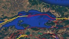 Büyük İstanbul depremi ile ilgili ezber bozan açıklama: 'Çok zor' diyerek açıkladı
