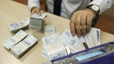 Emekliye bayram ikramiyesi zamlanacak mı? İşte masadaki 3 formül