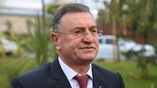 CHP'de kurultay krizi! Eski belediye başkanından iptal davası