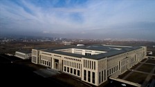 MİT, Atatürk’ün casusluk şüphesiyle incelenmesini istediği İngiliz kadına dair raporu yayımladı