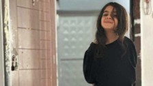 Narin Güran cinayetinde yeni iddianame: İki kişiye "delil yetersizliği" nedeniyle tahliye