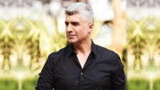 Özcan Deniz ve annesi arasındaki gerilim büyüyor: Sosyal medyadan ayetli yanıt