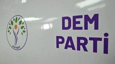 Iğdır DEM Parti İl Başkanı Alya Akkuş gözaltına alındı