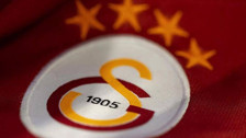 Galatasaray'dan TFF açıklaması: Bir kulübün federasyonu olmayı bırakın