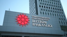 DMM'den 'Türkiye, Avrupa'nın çöplüğü haline geldi' iddialarına yanıt