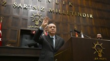Kabine değişikliği ne zaman?