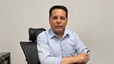 Tutuklanan Esenyurt Belediye Başkanı Özer için 15 yıla kadar hapis istemi