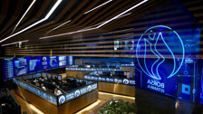 Başsavcılık'tan kritik hareket: Borsa İstanbul'a soruşturma başlatıldı