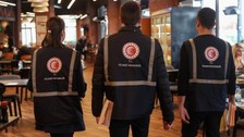 Bebek tulumunda tehlike: Ticaret Bakanlığı’ndan toplatma kararı
