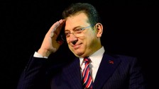 Ekrem İmamoğlu'nun diploması iptal edildi mi? Soruşturmada son durum