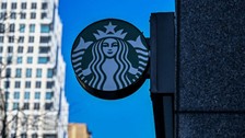 Boykotun vurduğu Starbucks, 1000'den fazla çalışanını işten çıkaracak