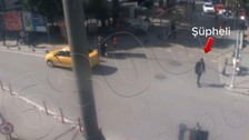 İzmir'de tabancayla başından vurulan diş hekimi, 3 günlük yaşam savaşını kaybetti
