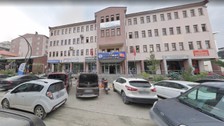 Kars Kağızman Belediyesi'ne kayyum atandı