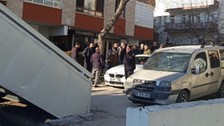 Ankara'da doğal gaz faciası: Aynı aileden 3 kişi hayatını kaybetti