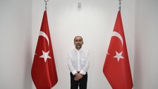 Son dakika! MİT Reyhanlı saldırısının son faili Temir Dükancı'yı yakaladı!