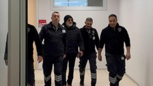 Sinan Çetin hakkında kaçak yapı iddialarıyla soruşturma başlatıldı