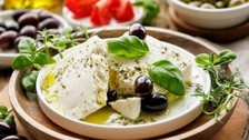 Bakanlık taklit ve tağşiş listesini güncelledi! Ramazan öncesi 12 zeytinyağı ve 8 peynir markası ifşalandı!