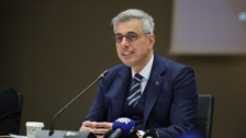 Türkiye'de ilk kez uygulanacak: Bakan Memişoğlu sağlıktaki yenilikleri duyurdu