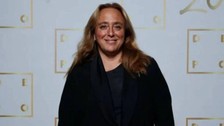 Ayşe Barım'ı tahliye eden hakim hakkında flaş gelişme: Tüketici mahkemesi hakimliğine atandı