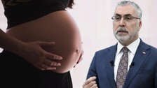 Bakan Işıkhan: Doğum izninin artırılması çalışmalarına başladık