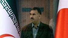 Çağrının ardından kritik süreç: İran rahatısz oldu