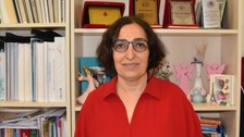 Ramazan ayında doğru beslenmenin önemi