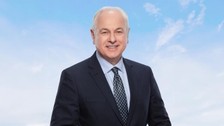 İhaleye fesat karıştırmaktan gözaltına alınmıştı! CHP’li Beykoz Belediye Başkanı Alaattin Köseler tutuklandı