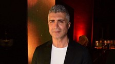 Özcan Deniz'e 'kaçak yapı' soruşturması: 5 Mart'ta ifade verecek