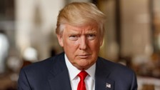 Trump’tan kritik duyuru: Yarın herkes gerçeği öğrenecek!