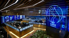 Borsa İstanbul’da manipülasyon soruşturması: 17 gözaltı