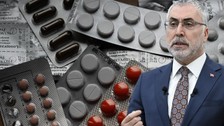 Bakan müjdeyi verdi: 5 kanser ilacı daha geri ödeme listesinde!