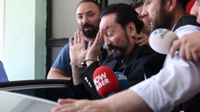 Silivri Cezaevi’nde 'yok artık' dedirten olay! Adnan Oktar’a köfte ekmek sipariş eden binbaşı görevden alındı