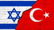 Türkiye’den İsrail’e veto şoku! NATO tatbikatına katılma isteği reddedildi