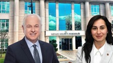 Beykoz Belediyesi Özlem Vural Gürzel Başkan Vekili seçti