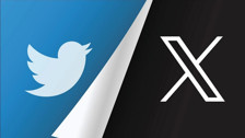 Twitter (X) çöktü mü? Twitter'da (X) erişim sorunu
