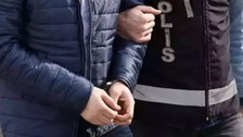İstanbul’da belediyelere terör operasyonu: 32 zanlı gözaltında