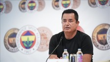 Acun Ilıcalı’dan Galatasaray’a sert eleştiriler: Yabancı hakem konusunda ne istiyorlar?