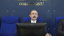 Emekli Bayram İkramiyesi Yükseltiliyor: TBMM'de Yeni Düzenlemeler Açıklandı