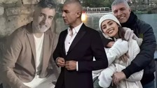 Özcan Deniz'in abisi ihbarda bulundu: Kardeşim vergi kaçırıyor