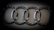 Otomotiv devinden küçülme kararı: 7 bin 500 kişiyi işten çıkaracak