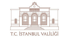 İstanbul Valiliği: İstanbul'da 4 gün boyunca toplantı, gösteri, basın açıklaması yasak