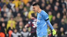 Montella cevapladı! İrfan Can Eğribayat neden kadroda yok?