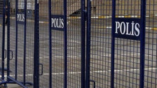 Ankara ve İzmir'de gösteri yürüyüşleri 5 gün yasaklandı