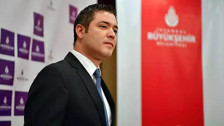 Murat Ongun evinden çıkan paralar ve av tüfekleri için ne dedi?