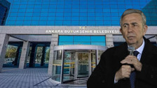 Ankara Büyükşehir Belediyesi'ne soruşturma: 33 konsere inceleme yapılacak