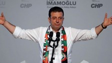 İBB soruşturmasında kimler tutuklandı, kimler serbest? İşte liste